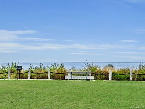 361 Rider Avenue, Patchogue NY 11772