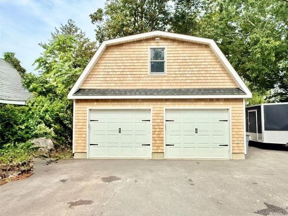 361 Rider Avenue, Patchogue NY 11772