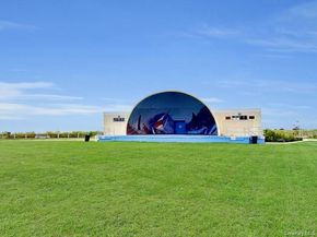 361 Rider Avenue, Patchogue NY 11772