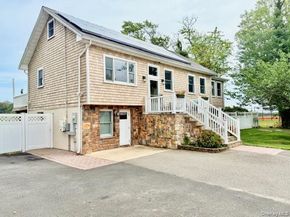 361 Rider Avenue, Patchogue NY 11772