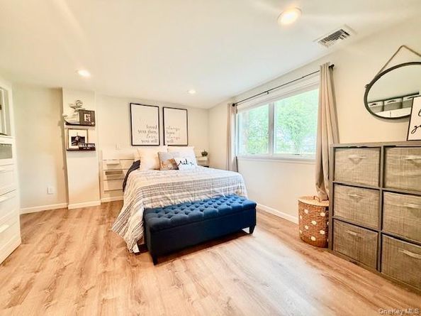 361 Rider Avenue, Patchogue NY 11772