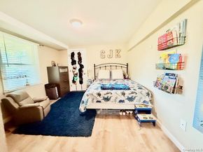 361 Rider Avenue, Patchogue NY 11772