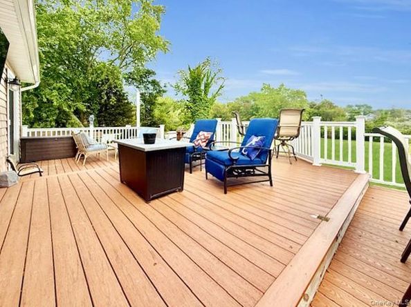 361 Rider Avenue, Patchogue NY 11772