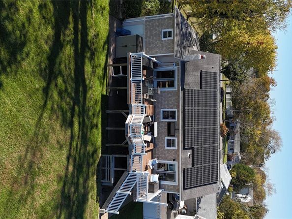 361 Rider Avenue, Patchogue NY 11772