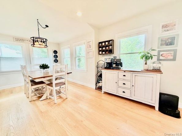 361 Rider Avenue, Patchogue NY 11772