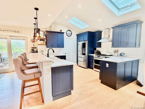 361 Rider Avenue, Patchogue NY 11772