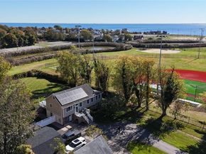 361 Rider Avenue, Patchogue NY 11772