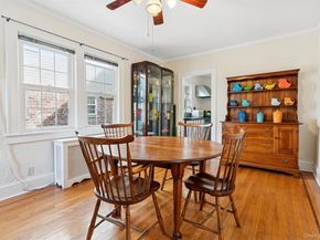 9 Troy Place, Merrick NY 11566