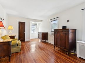 9 Troy Place, Merrick NY 11566