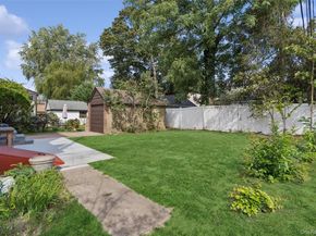 9 Troy Place, Merrick NY 11566