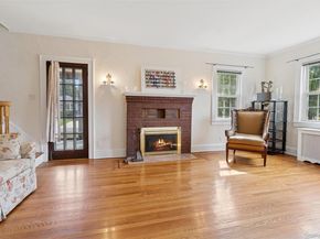 9 Troy Place, Merrick NY 11566
