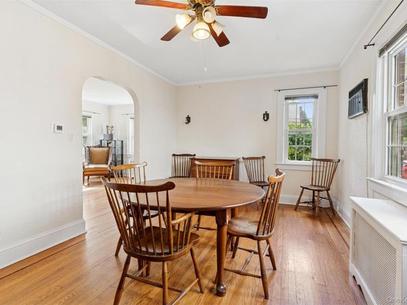 9 Troy Place, Merrick NY 11566