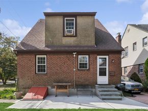 9 Troy Place, Merrick NY 11566