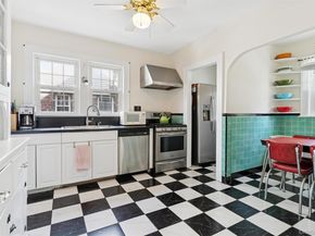 9 Troy Place, Merrick NY 11566