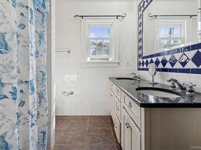 9 Troy Place, Merrick NY 11566
