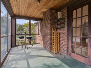9 Troy Place, Merrick NY 11566