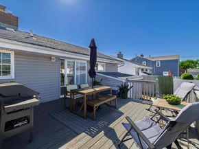 68 Tyler Street, Freeport NY 11520