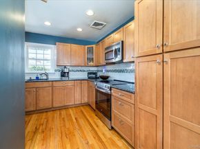 68 Tyler Street, Freeport NY 11520