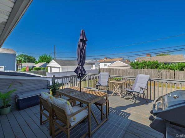 68 Tyler Street, Freeport NY 11520