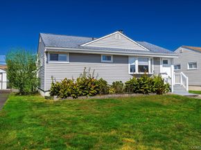 68 Tyler Street, Freeport NY 11520