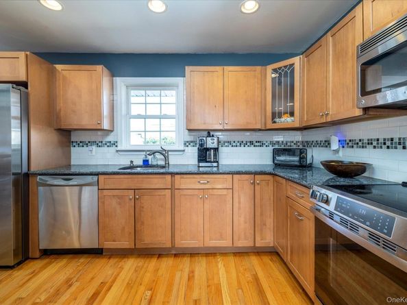 68 Tyler Street, Freeport NY 11520