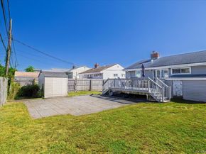 68 Tyler Street, Freeport NY 11520