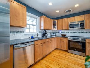 68 Tyler Street, Freeport NY 11520