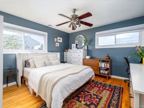 68 Tyler Street, Freeport NY 11520