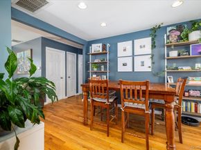 68 Tyler Street, Freeport NY 11520