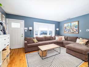 68 Tyler Street, Freeport NY 11520