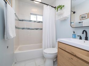 68 Tyler Street, Freeport NY 11520
