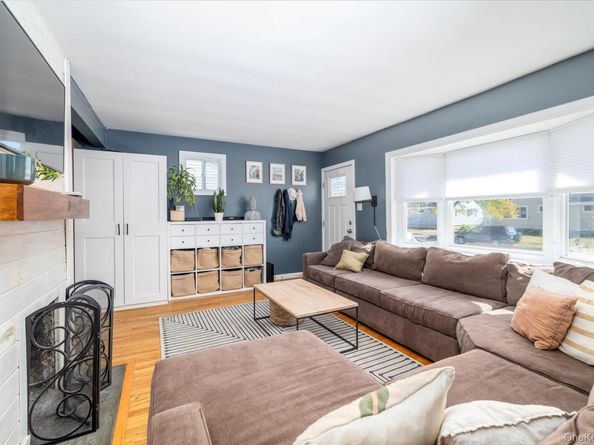 68 Tyler Street, Freeport NY 11520