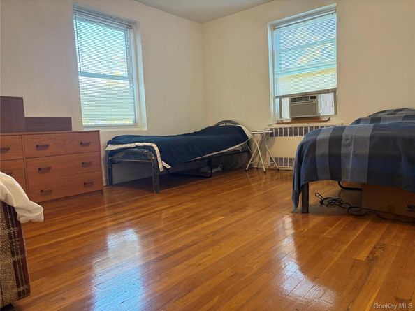 14731 38 Avenue A68, Flushing NY 11354