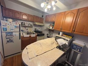 14731 38 Avenue A68, Flushing NY 11354