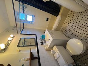 14731 38 Avenue A68, Flushing NY 11354