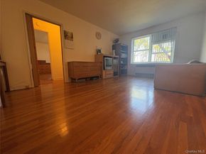 14731 38 Avenue A68, Flushing NY 11354
