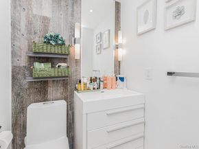 120 DeHaven Drive 234, Yonkers NY 10703