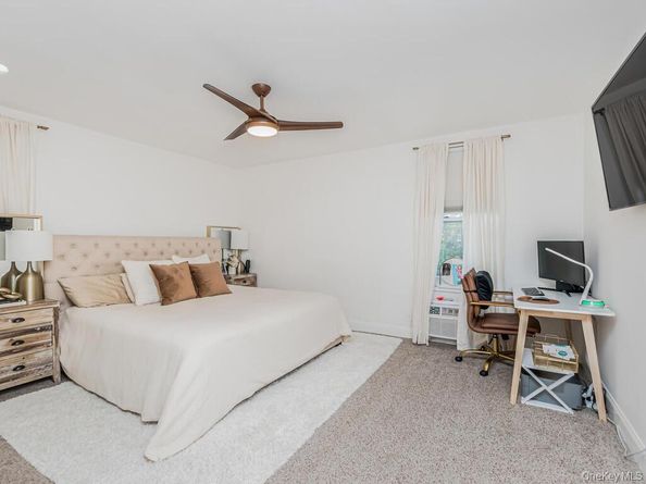 120 DeHaven Drive 234, Yonkers NY 10703