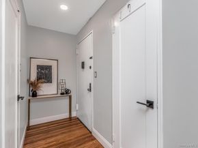 120 DeHaven Drive 234, Yonkers NY 10703