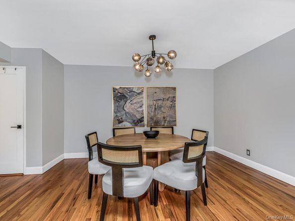 120 DeHaven Drive 234, Yonkers NY 10703