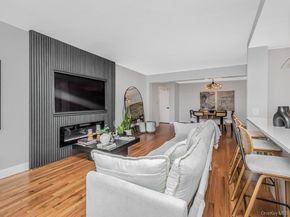 120 DeHaven Drive 234, Yonkers NY 10703