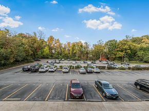 120 DeHaven Drive 234, Yonkers NY 10703