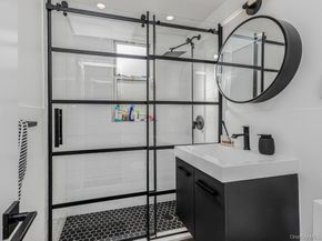 120 DeHaven Drive 234, Yonkers NY 10703