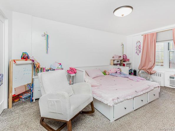 120 DeHaven Drive 234, Yonkers NY 10703