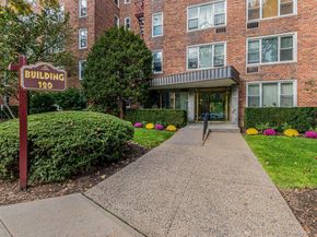 120 DeHaven Drive 234, Yonkers NY 10703