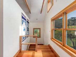 Undisclosed Address #929544, East Marion NY 11939