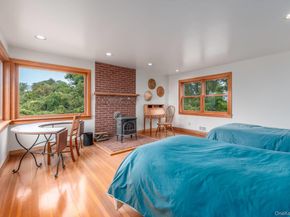 Undisclosed Address #929544, East Marion NY 11939