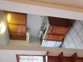 1332 Metropolitan Avenue 6A, Bronx NY 10462