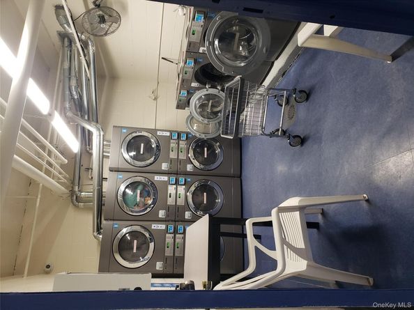 1332 Metropolitan Avenue 6A, Bronx NY 10462