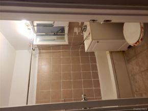 1332 Metropolitan Avenue 6A, Bronx NY 10462